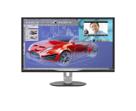Philips BDM3270QP/00 - 243508 - zdjęcie 1